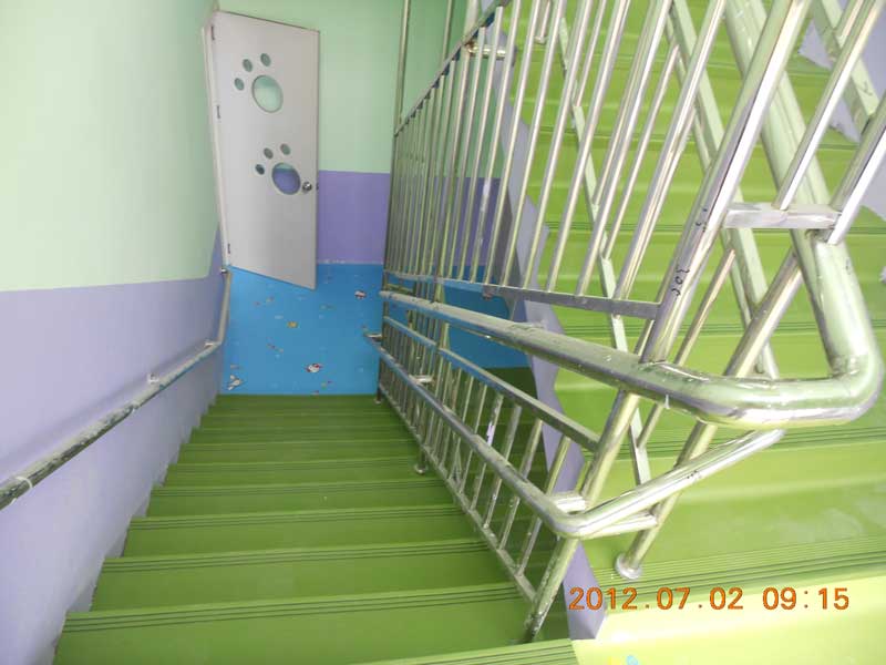 同質pvc地板的價格是多少呢？