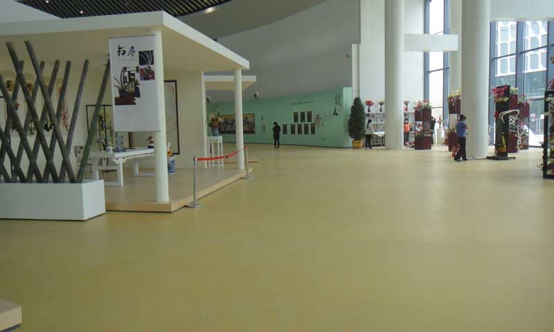 北京豐臺(tái)區(qū)園博會(huì)商用地板 北京豐臺(tái)區(qū)園博會(huì)商用地板