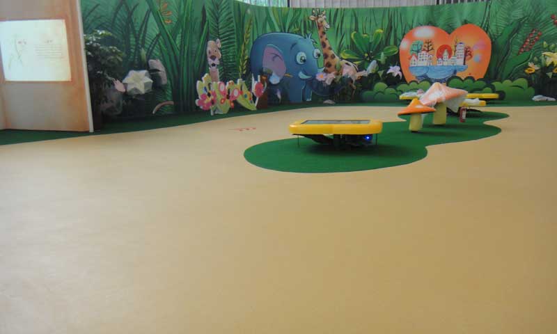 北京豐臺(tái)區(qū)園博會(huì)商用地板 北京豐臺(tái)區(qū)園博會(huì)商用地板