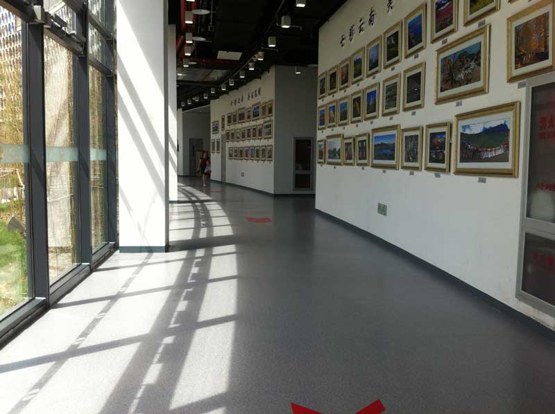 北京豐臺(tái)區(qū)園博會(huì)商用地板 北京豐臺(tái)區(qū)園博會(huì)商用地板