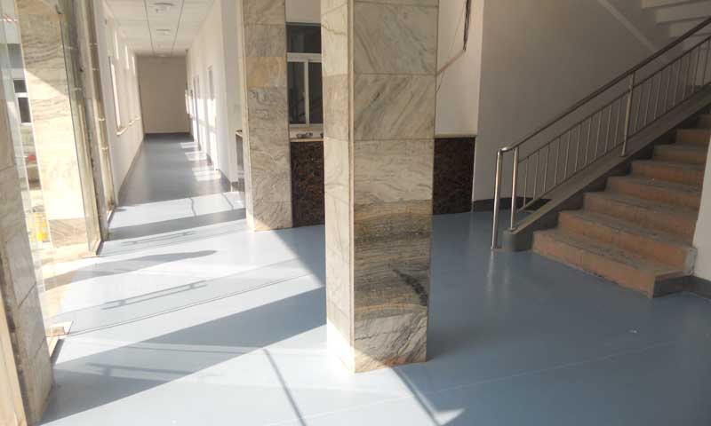 山東省濟南市辦公室地板 山東省濟南市辦公室地板