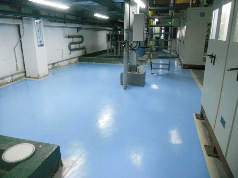 青海省格爾木市工廠地板膠 青海省格爾木市鹽湖工業工廠地板膠