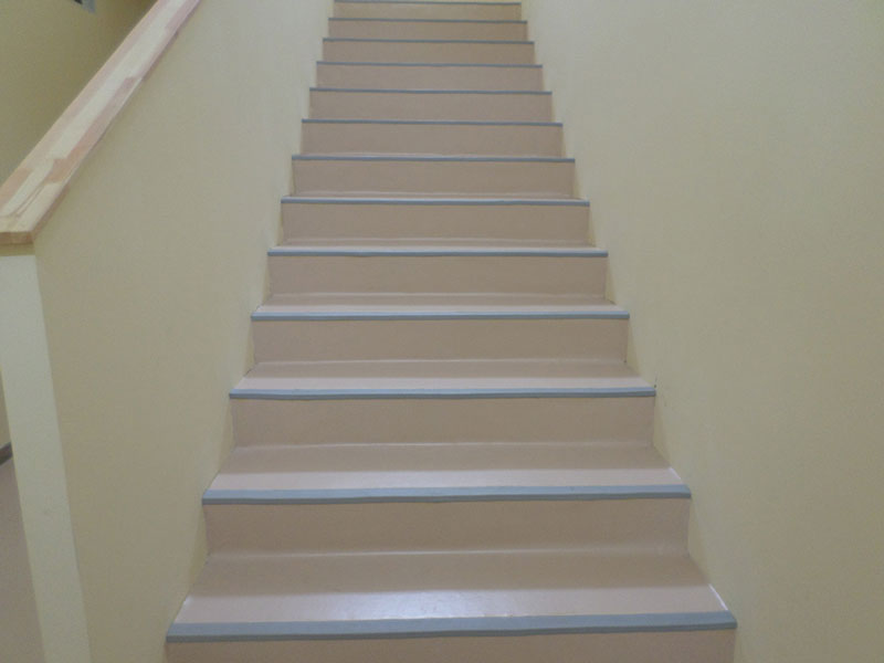 浙江省杭州市商用塑膠地板 浙江省杭州市廣音藝術(shù)學(xué)校地板