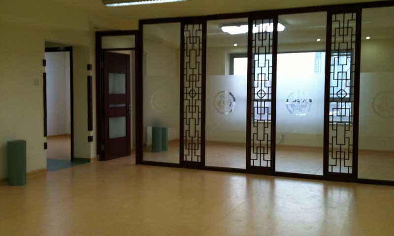 北京高新整形醫(yī)院地板膠 北京高新整形醫(yī)院地板膠