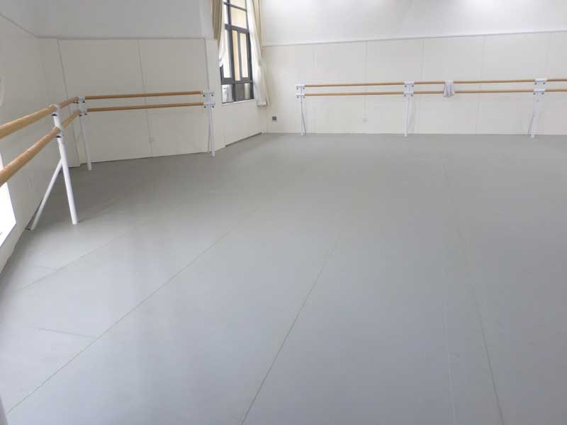 廣東省廣州市白云區(qū)舞蹈地板 廣東省廣州市白云區(qū)舞蹈地板