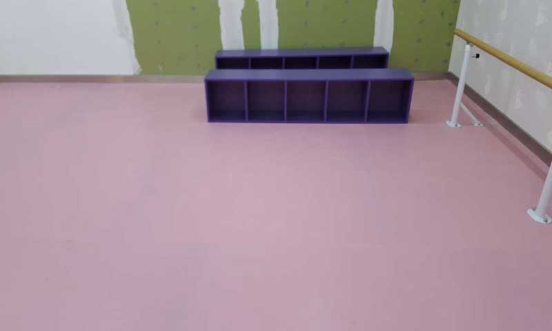 山東省青島嶗山區灰姑娘舞蹈地板 山東省青島嶗山區愛心灰姑娘舞蹈地板