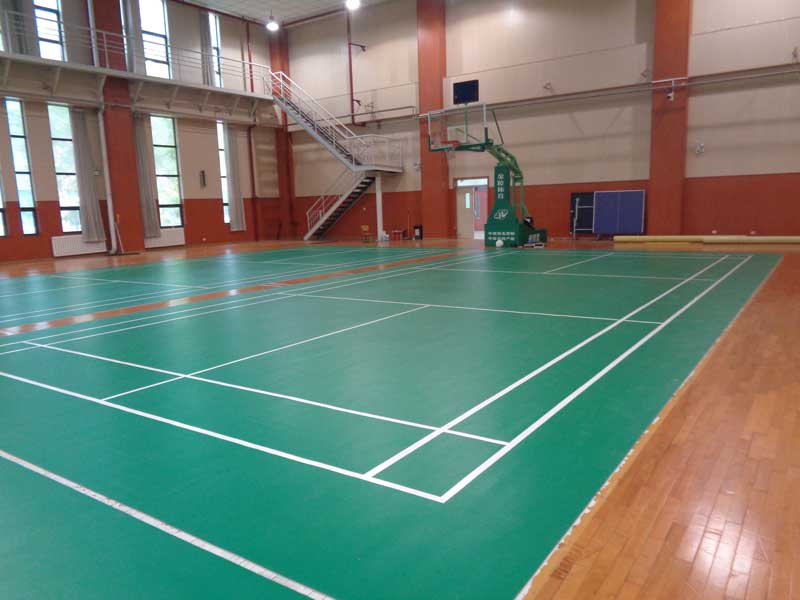 北京市通州區(qū)學(xué)校運動地板 北京市通州區(qū)學(xué)校運動地板