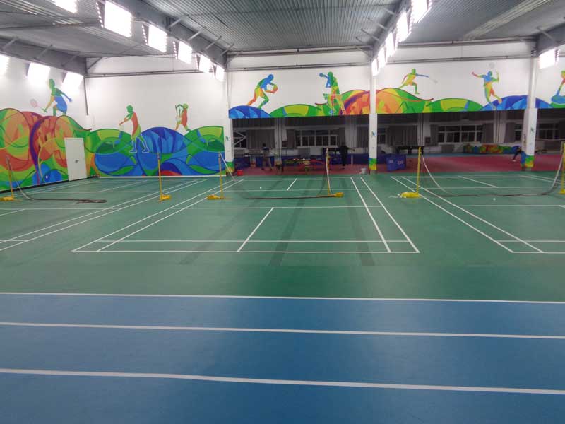 北京大興區(qū)北汽新能源運動地板 北京大興區(qū)北汽新能源運動地板