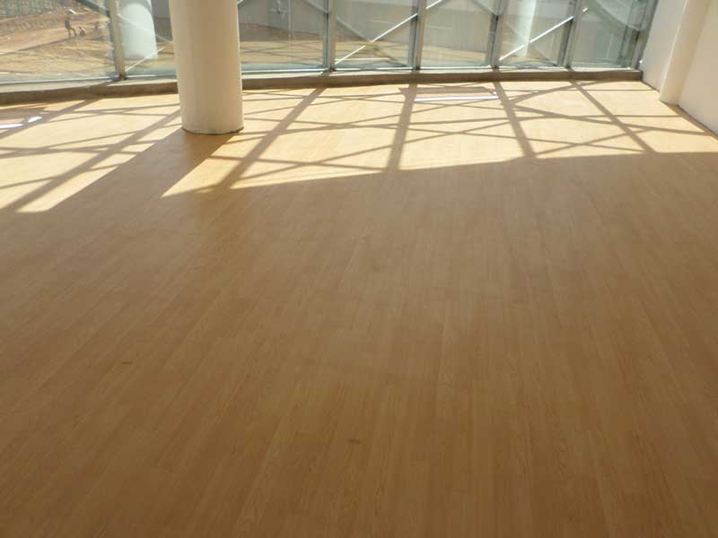 內(nèi)蒙古鄂托克前旗運(yùn)動(dòng)地板 內(nèi)蒙古鄂托克前旗運(yùn)動(dòng)地板