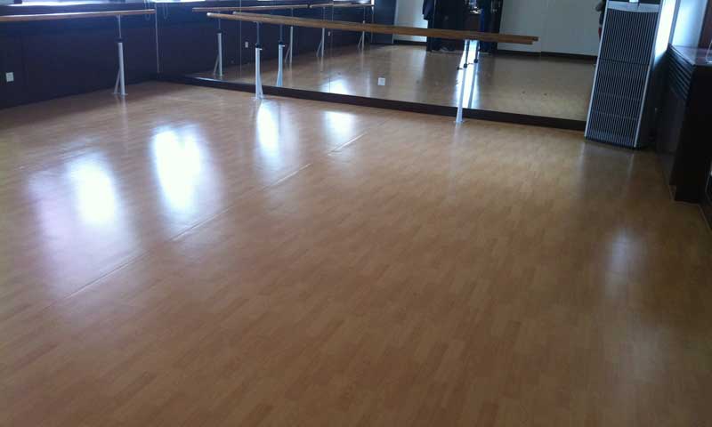 新疆烏魯木齊市天山區運動地板 新疆烏魯木齊市天山區運動地板