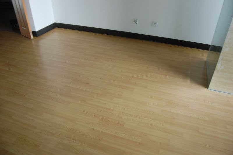 北京國(guó)家人事部健身房地板 北京國(guó)家人事部健身房地板