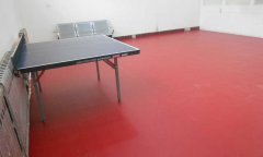 運(yùn)動地板多少錢一平方米