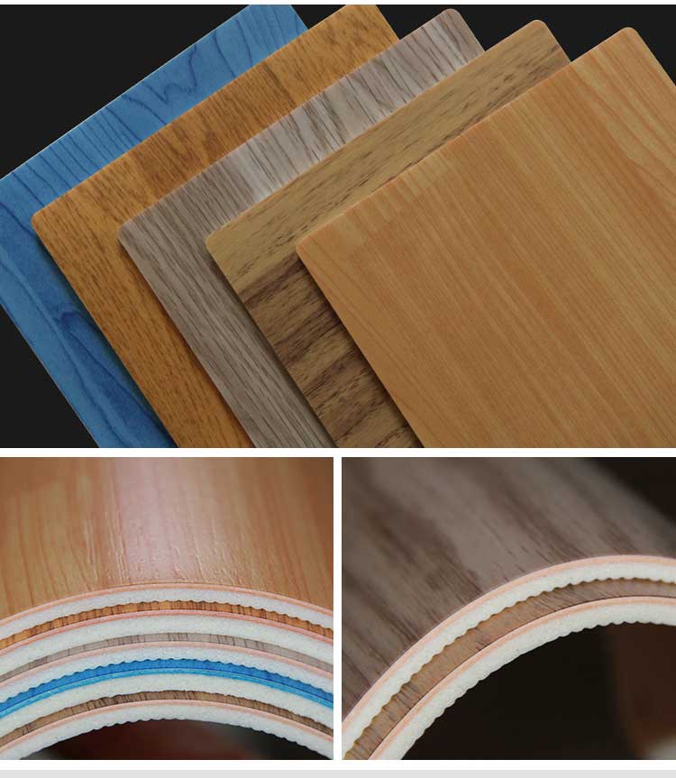 木紋pvc運(yùn)動(dòng)地板_pvc運(yùn)動(dòng)地膠