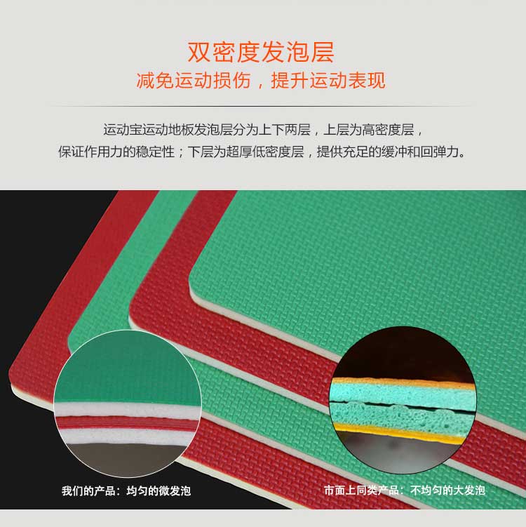 網格紋pvc運動地板_pvc運動地膠